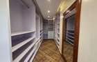 5 Bed Townhouse at Kigwa Road - 7