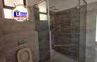 3 Bed Apartment with En Suite in Nyali Area - 17