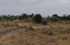 0.10 ac Residential Land at Kitengela Milimani - 7