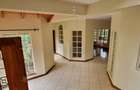 5 Bed Townhouse with En Suite at Lone Tree - 3