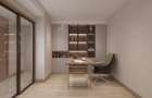 2 Bed Apartment with En Suite in Riverside - 5