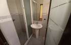 3 Bed Apartment with En Suite at Kandara Road - 16