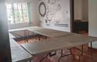 Commercial Property with Service Charge Included in Lavington - 10
