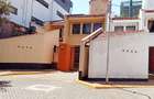 5 Bed Townhouse with En Suite in Westlands Area - 1