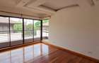 5 Bed Townhouse with En Suite at Kaputei Garden - 5