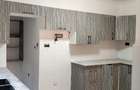 4 Bed House with En Suite in Ngong - 12