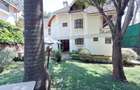 4 Bed Townhouse with En Suite at Westlands - 2
