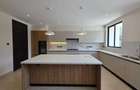 4 Bed Villa with En Suite at Bogani Road - 9