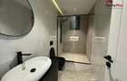 5 Bed Villa with En Suite in Lavington - 8