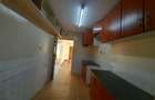 3 Bed Townhouse with Staff Quarters at Magiwa Estate - 11