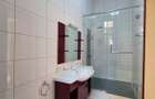 4 Bed House with En Suite in Riverside - 15