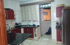 3 Bed Apartment with En Suite at Off Rapta Rd - 4