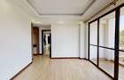4 Bed Apartment with En Suite at General Mathenge - 19