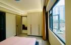 3 Bed Apartment with En Suite at 2026-423 - 8