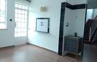 4 Bed Townhouse with En Suite in Lavington - 14