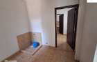 4 Bed Townhouse with En Suite in Syokimau - 13