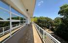 Office in Westlands Area - 6