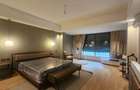 3 Bed Apartment with En Suite at Eldama Ravine Road - 9