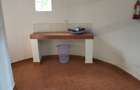 3 Bed Townhouse with En Suite in Spring Valley - 3