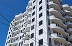 Serviced 2 Bed Apartment with En Suite at Nyali Mombasa - 13
