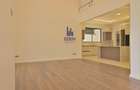 5 Bed Townhouse with En Suite at Mzima - 7