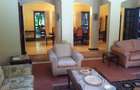 5 Bed House with En Suite at Muthaiga Road - 2