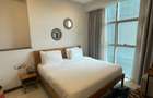 Furnished 2 Bed Apartment with En Suite in Westlands Area - 15