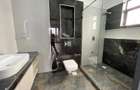 Serviced 3 Bed Apartment with En Suite at Off Links Road - 10
