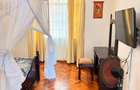 Furnished 3 Bed Apartment with En Suite at Kilimani - 6