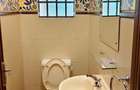 5 Bed House with En Suite at Nyari Central - 17