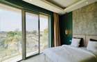 4 Bed Apartment with En Suite at 2026-510 - 6