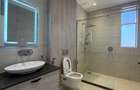 Serviced 1 Bed Apartment with En Suite in Westlands Area - 7