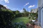 4 Bed Townhouse with Staff Quarters at Kitengela Road - 4