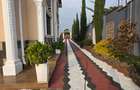 6 Bed House with En Suite in Runda - 6