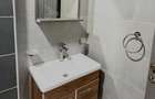 1 Bed Apartment with En Suite at Valley Arcade - 10