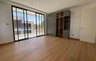 5 Bed Villa with En Suite at Lavington - 5