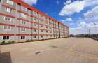 2 Bed Apartment with Backup Generator at Magadi Road - 1