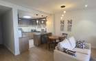 Serviced 2 Bed Apartment with Swimming Pool in Riverside - 2