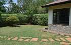 3 Bed House with En Suite at Karen Road - 1
