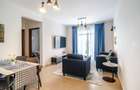 3 Bed Apartment with En Suite at Exciting - 1