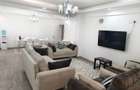Serviced 4 Bed Apartment with En Suite in Westlands Area - 15
