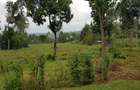 Residential Land at Mokoyot Close - 8