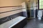 4 Bed House with En Suite in Ridgeways - 15