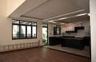 5 Bed Townhouse in Lavington - 2