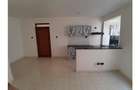 2 Bed Apartment with En Suite at Kiambu Road - 5