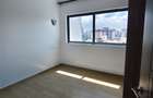 1 Bed Apartment with Gym in Kileleshwa - 11