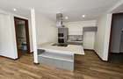 3 Bed Apartment with En Suite in Westlands Area - 3