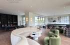 Furnished 2 Bed Apartment with En Suite at Riverside Drive - 11