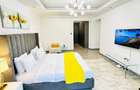 Serviced 5 Bed Apartment with En Suite at Othaya - 15