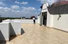 4 Bed Villa with En Suite in Loresho - 15